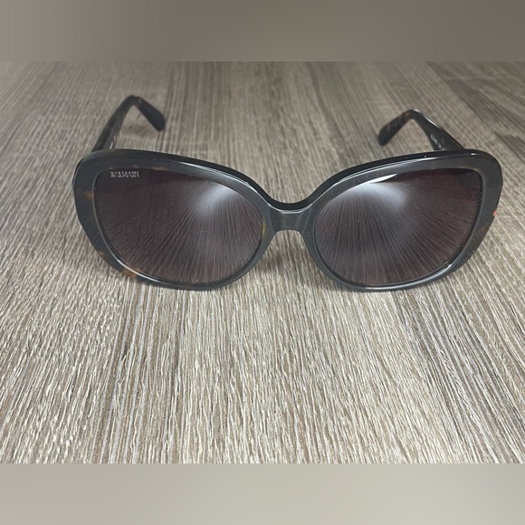 Balmain Unisex Sunglasses - Picture 6 of 7